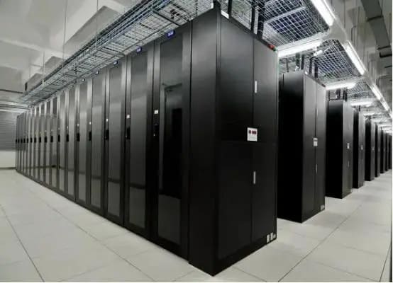 宁夏16A机柜租用价格